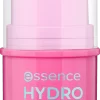 Essence HYDRO HERO Under Eye Stick 7