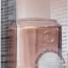 Essie Nagelpflege Treat, Love & Color Nr. 07 Tonal Taupe 16