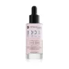 HYPOAllergenic Skin Boosting Concentrate 5