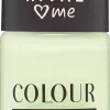 RIVAL Loves Me Colour Softies 02 Pistachio Party 7