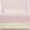RIVAL Loves Me Flawless Baking Powder 14
