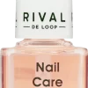RIVAL DE LOOP Nail Care Oil 7
