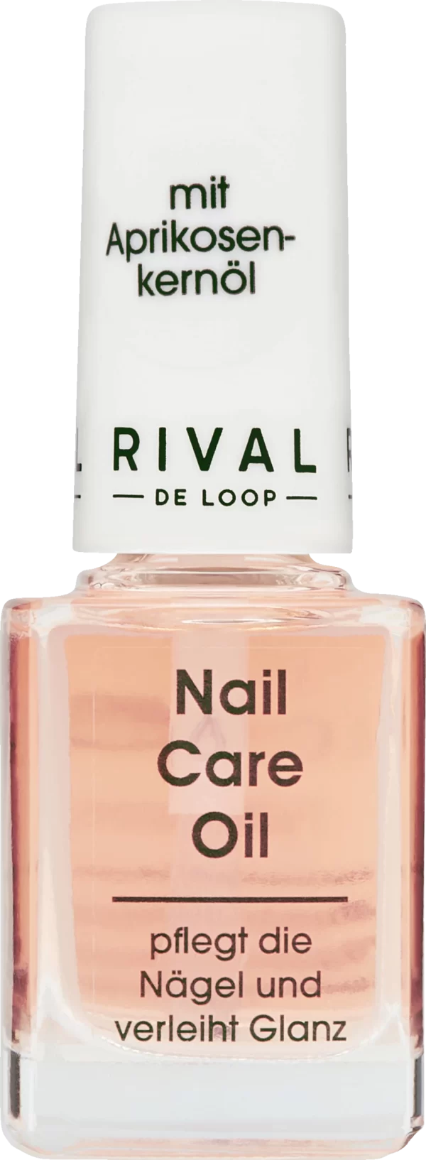RIVAL DE LOOP Nail Care Oil 1