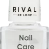 RIVAL DE LOOP Nail Care Therapy 16