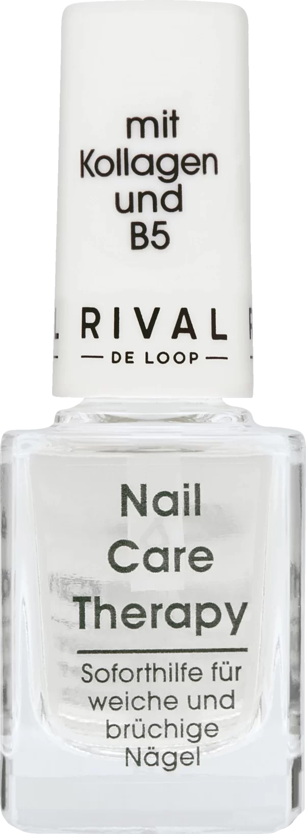 RIVAL DE LOOP Nail Care Therapy 1