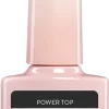 Staylac UV Nagellack – POWER TOP 16