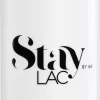 Staylac Quick&Easy Acetone Remover 100ml 10