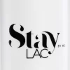 Staylac Prep&Go Cleaner 100 Ml 8