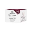 Alessandro STRIPLAC PEEL OR SOAK STRIPLAC REINIGUNGSPADS – VEGAN 7