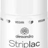 Alessandro STRIPLAC PEEL OR SOAK PRIME COAT -VEGAN 5