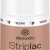 Alessandro STRIPLAC PEEL OR SOAK SINFUL GLOW -VEGAN 7