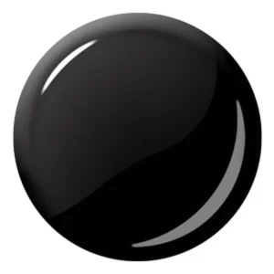 Alessandro STRIPLAC PEEL OR SOAK MIDNIGHT BLACK -VEGAN 8