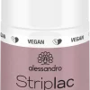 Alessandro STRIPLAC PEEL OR SOAK PANAMA HUT -VEGAN 16