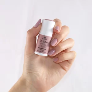 Alessandro STRIPLAC PEEL OR SOAK PANAMA HUT -VEGAN 8