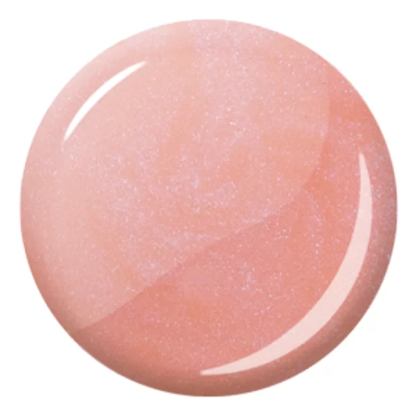 Alessandro STRIPLAC PEEL OR SOAK HEAVENS NUDE -VEGAN 3