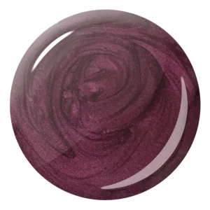 Alessandro STRIPLAC PEEL OR SOAK STARDUST -VEGAN 8