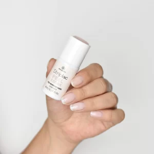 Alessandro STRIPLAC PEEL OR SOAK HEAVENS NUDE -VEGAN 10