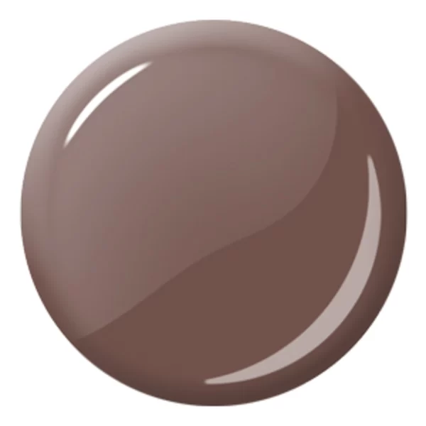 Alessandro STRIPLAC PEEL OR SOAK CLASSIC ROSY WIND -VEGAN 3