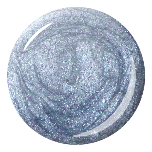 Alessandro STRIPLAC PEEL OR SOAK SEASIDE -VEGAN 3
