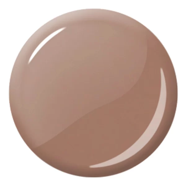 Alessandro STRIPLAC PEEL OR SOAK SINFUL GLOW -VEGAN 3