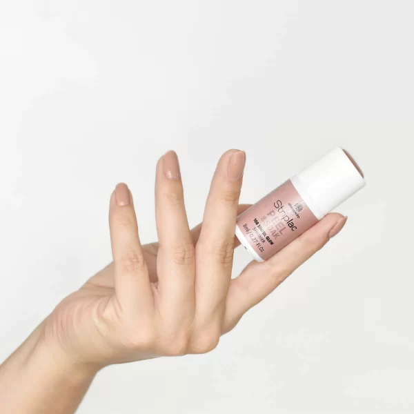 Alessandro STRIPLAC PEEL OR SOAK SINFUL GLOW -VEGAN 4