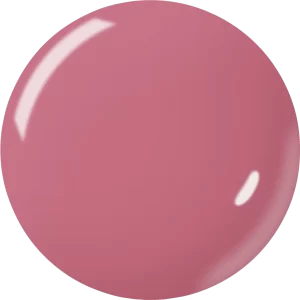 Maybelline New York Fast Gel Nagellack Nr. 06 Orange Shot 6