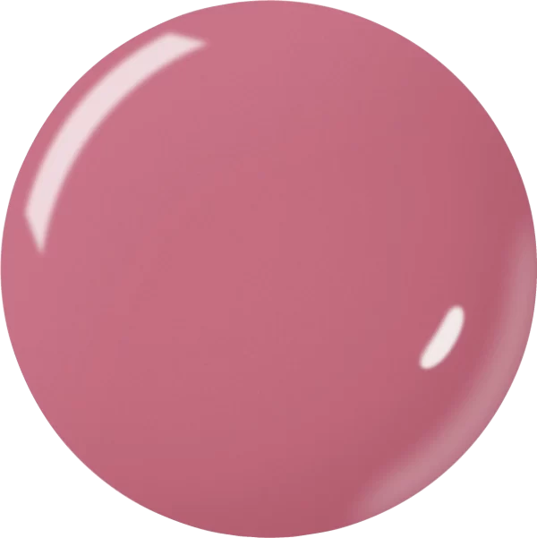 Maybelline New York Fast Gel Nagellack Nr. 06 Orange Shot 3