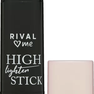 RIVAL Loves Me Highlighter Stick 01 7