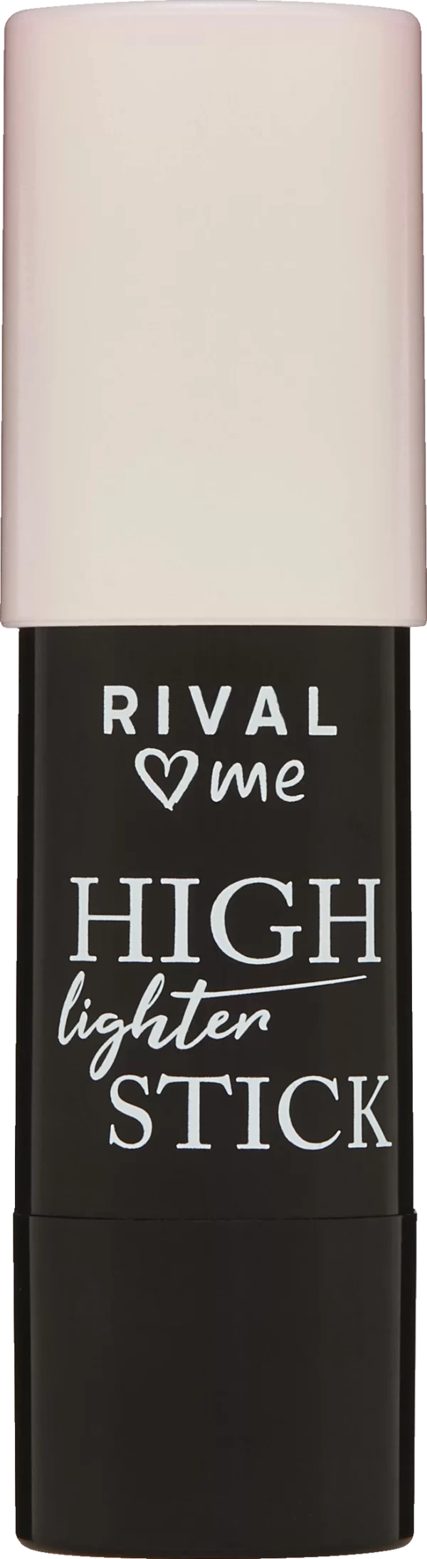 RIVAL Loves Me Highlighter Stick 01 1