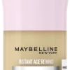 Maybelline New York Instant Perfector Glow 4-in-1 Make-Up 1.5 Light Medium 7