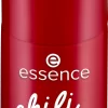 Essence Gel Nail Colour 16 – Chili TOGETHER 16