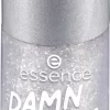 Essence Gel Nail Colour 02 – DAMN Glam 14