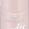 Essence Gel Nail Colour 25 – Powder ROOM PARTY 28