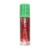 Revolution I Heart Revolution Watermelon Primer 8