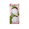 Revolution I Heart Revolution Tasty Eyeshadow Palette Coconut 8