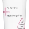 RIVAL DE LOOP Oil Control Primer 5