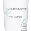 RIVAL DE LOOP Anti-Redness Primer 7