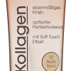 RIVAL DE LOOP Kollagen Make Up 02 7
