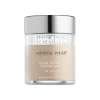 Physicians Formula MINERAL WEAR®LOOSE POWDER Translucent Light 5