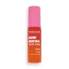 Revolution Makeup Revolution Hot Shot Kombucha Kiss Primer 10