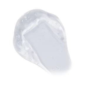 Revolution Makeup Revolution Hot Shot Kombucha Kiss Primer 9