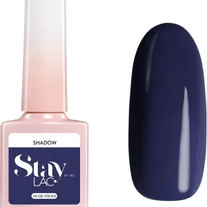 Staylac UV Nagellack – SHADOW 6