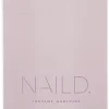 NailD Ivy Short 7