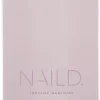 NailD Myrthe Short 7