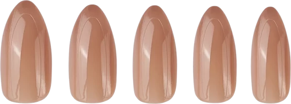 NailD Ivy Stiletto 3