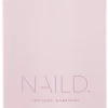 NailD Ivy Stiletto 10