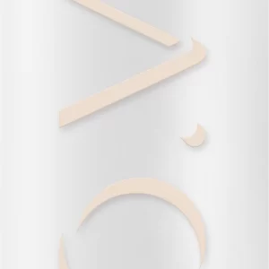 L.O.V AURA GLOW Matte Primer 6