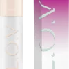 L.O.V AURA GLOW Matte Primer 13