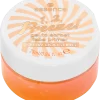 Essence 1, 2, Freeze! Gel To Sorbet Face Primer GLOW BOOSTING 10