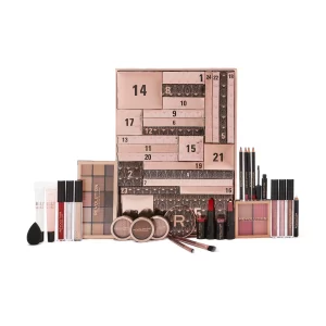Revolution Makeup Revolution You Are The Revolution Adventskalender 2022 13